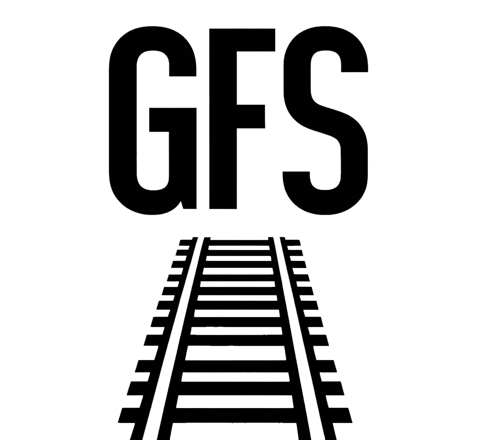 Logo GFS